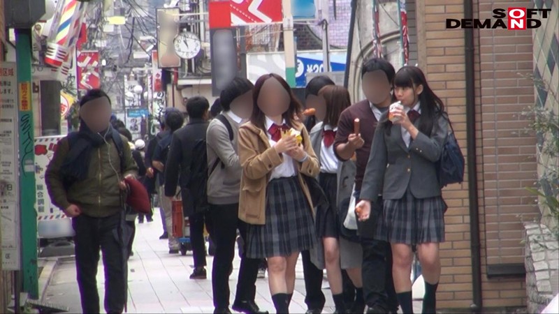 SDAM-012 Part 14 - 186 minutes