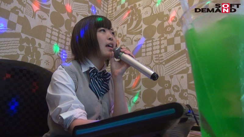 SDAM-012 Part 17 - 222 minutes