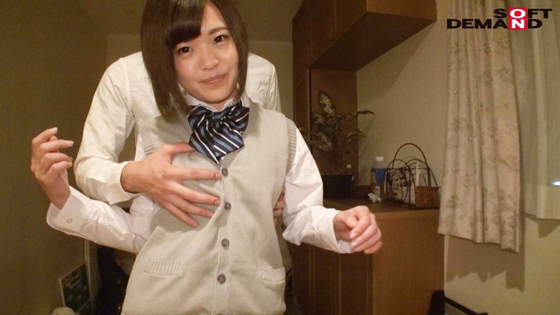 SDAM-012 Part 19 - 246 minutes