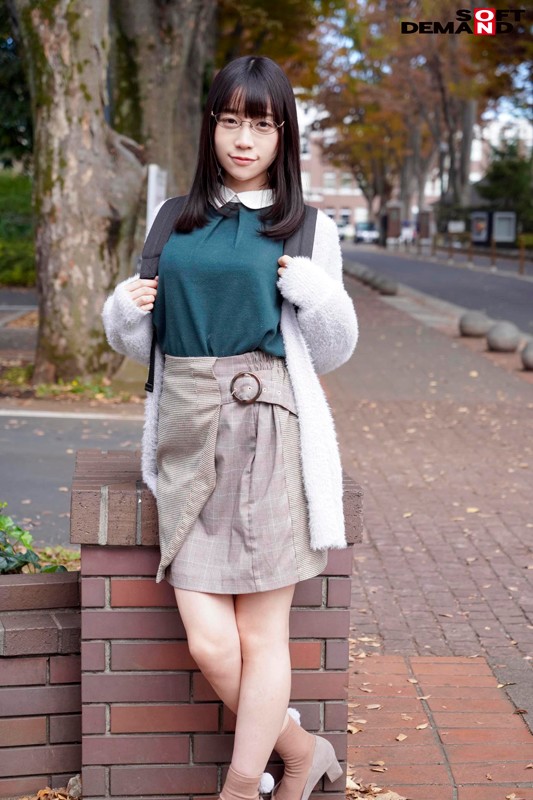 SDAM-015 第 1 部分 - 30 分钟