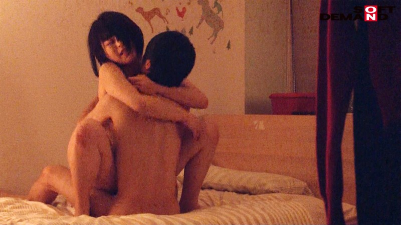 SDAM-015 Part 19 - 246 minutes