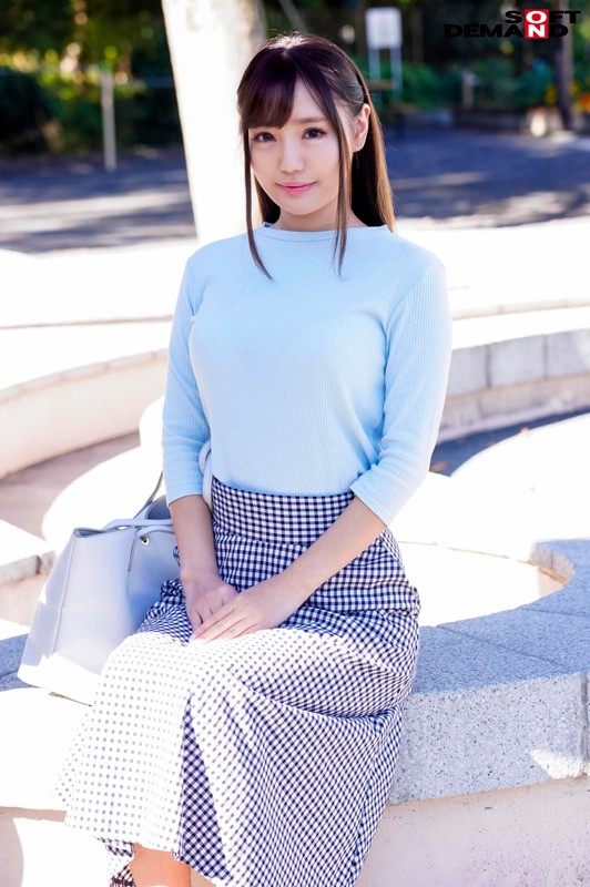 SDAM-015 第 3 部分 - 54 分钟