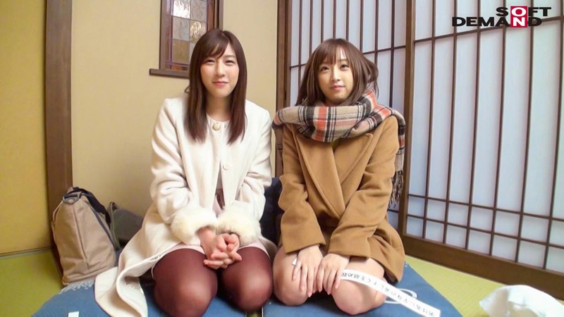 SDAM-018 第 1 部分 - 30 分钟