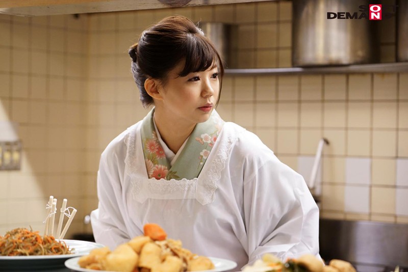 SDAM-019 Part 11 - 150 minutes