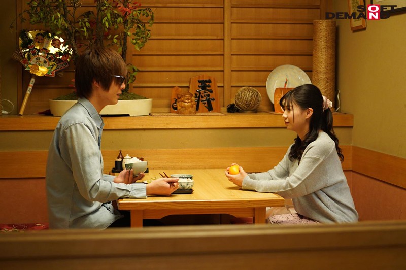 SDAM-019 Part 6 - 90 minutes