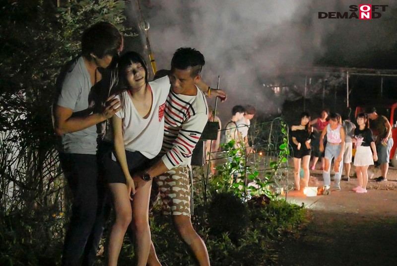 SDAM-020 パート 13 - 102 分