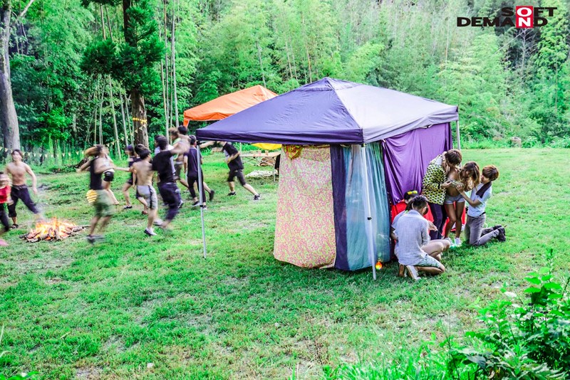 SDAM-020 第 17 部分 - 126 分钟