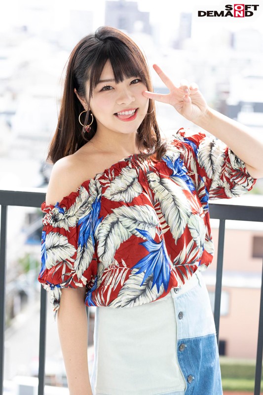 SDAM-024 Part 1 - 30 minutes