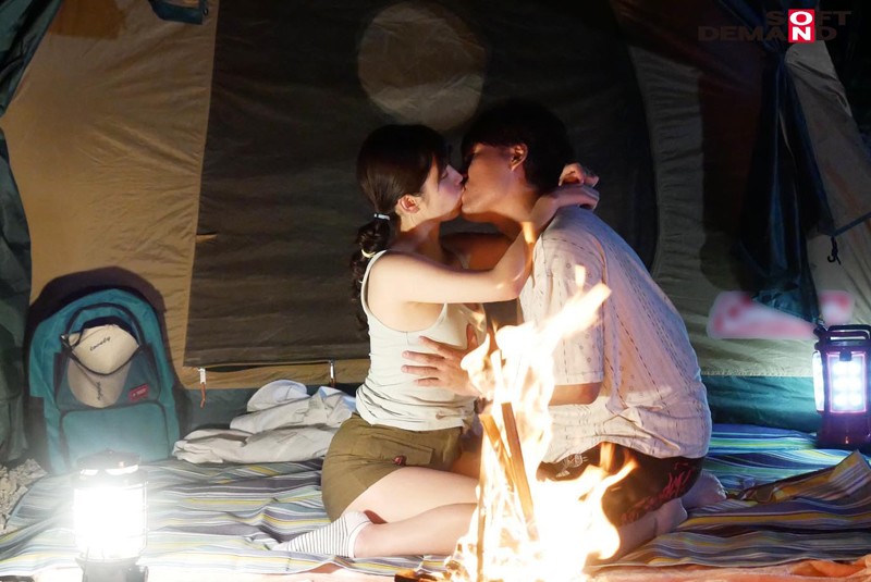 SDAM-027 Part 11 - 110 minutes