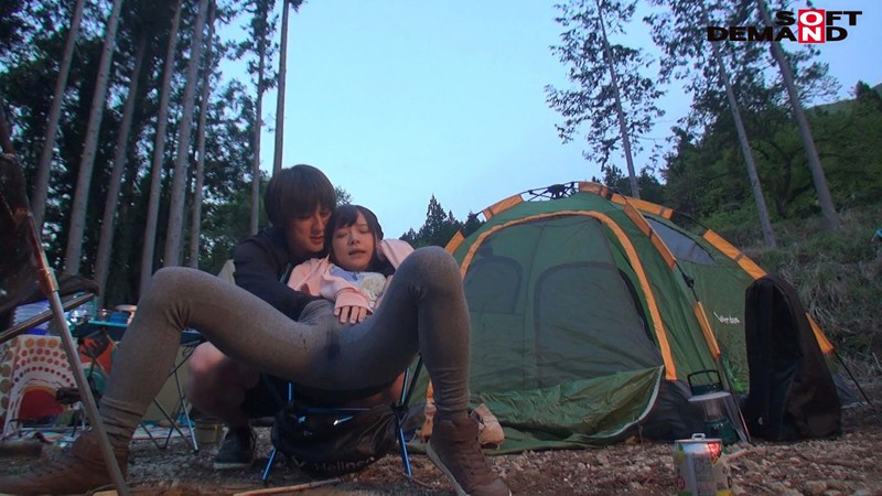 SDAM-027 Part 17 - 158 minutes