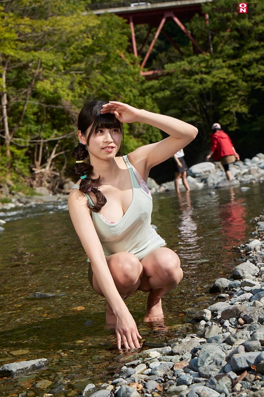 SDAM-027 Part 2 - 38 minutes