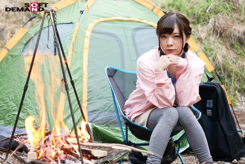 SDAM-027 Part 6 - 70 minutes