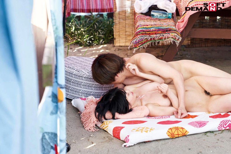 SDAM-028 第 6 部分 - 60 分钟