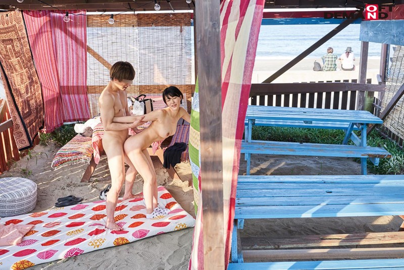 SDAM-028 第 7 部分 - 66 分钟