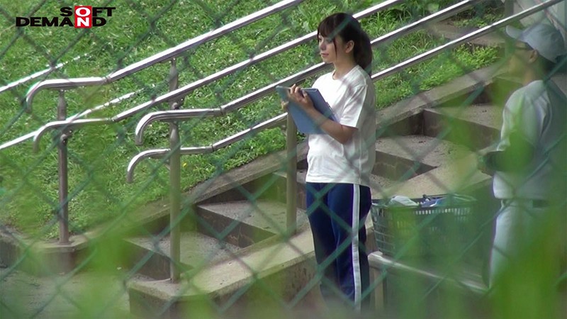 SDAM-031 第 15 部分 - 142 分钟