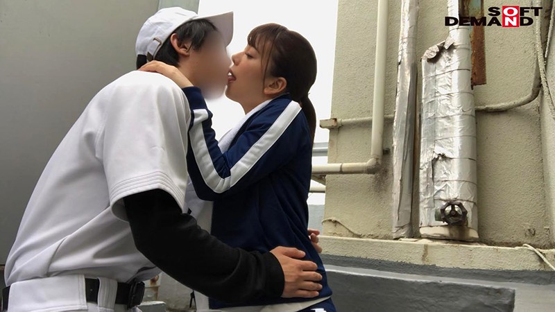 SDAM-031 第 17 部分 - 158 分钟