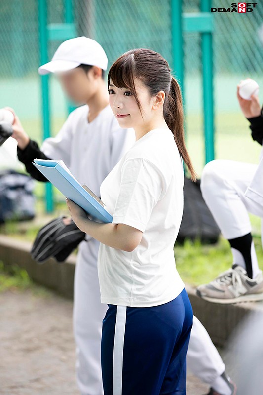 SDAM-031 Part 2 - 38 minutes