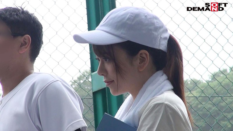 SDAM-031 パート 5 - 62 分