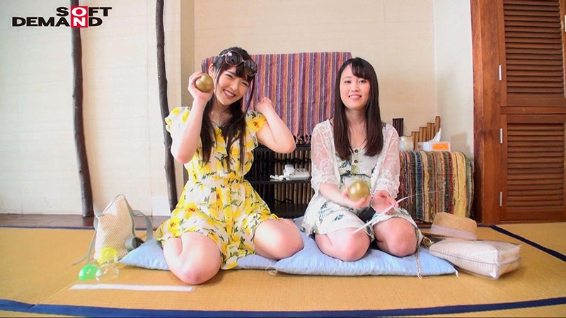 SDAM-032 パート 7 - 102 分