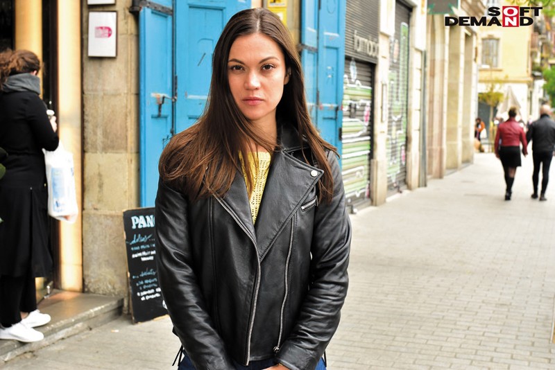 SDAM-033 第 15 部分 - 114 分钟