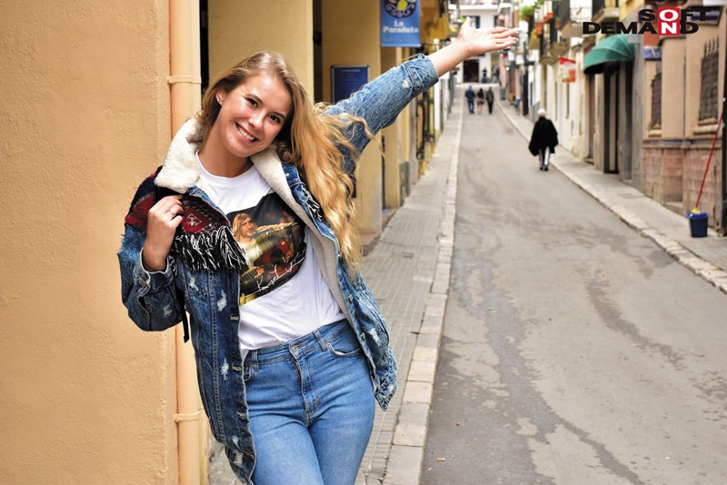 SDAM-033 第 16 部分 - 120 分钟