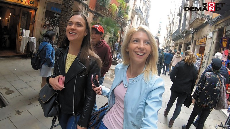 SDAM-033 第 19 部分 - 138 分钟