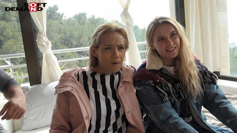 SDAM-033 第 20 部分 - 144 分钟