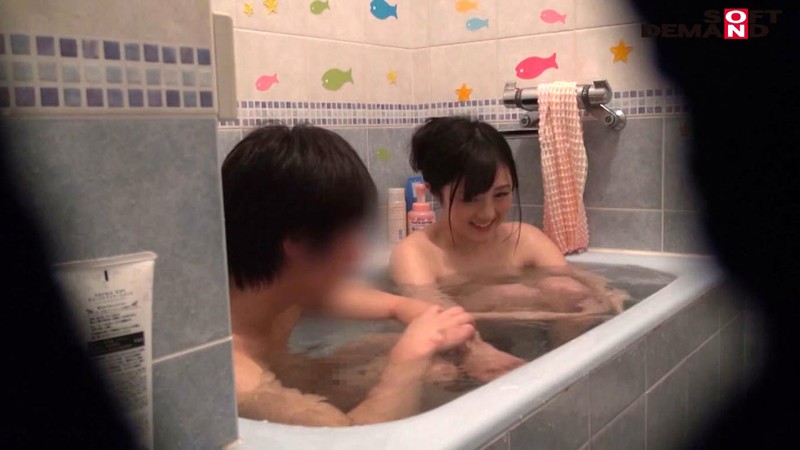 SDAM-034 Part 14 - 342 minutes