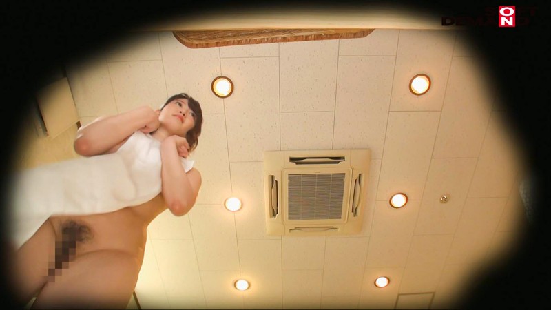 SDAM-036 第 13 部分 - 174 分钟