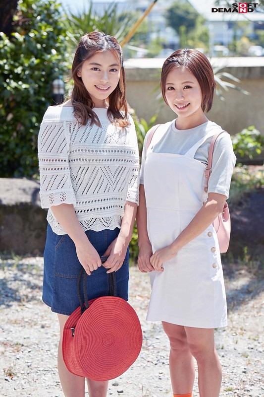 SDAM-036 パート 3 - 54 分