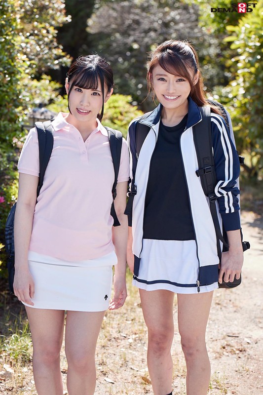 SDAM-036 Part 6 - 90 minutes