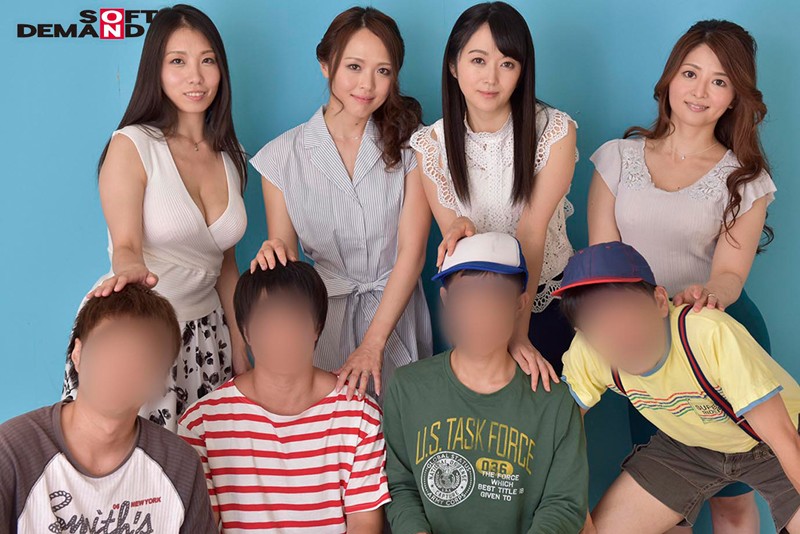 SDAM-037 Part 2 - 37 minutes