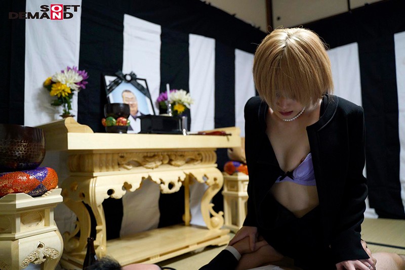 SDAM-039 Part 12 - 96 minutes