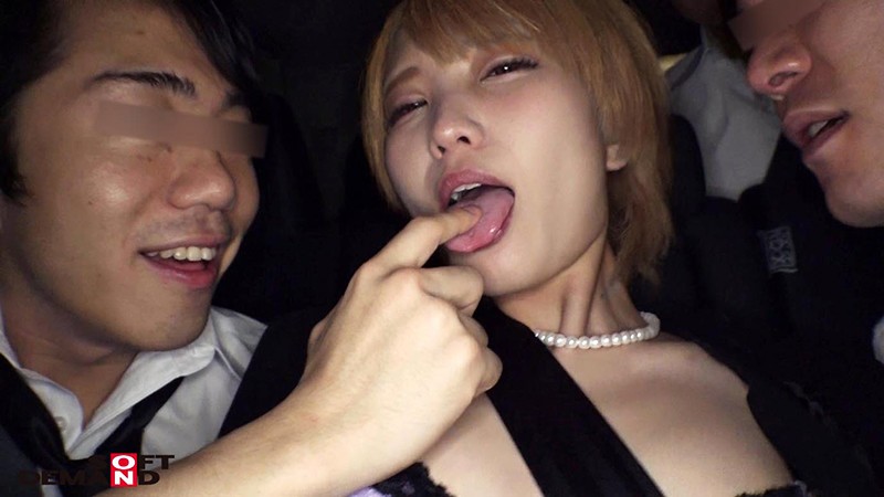 SDAM-039 Bagian 13 - 102 minit