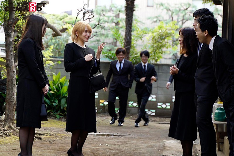 SDAM-039 Bagian 2 - 36 minit