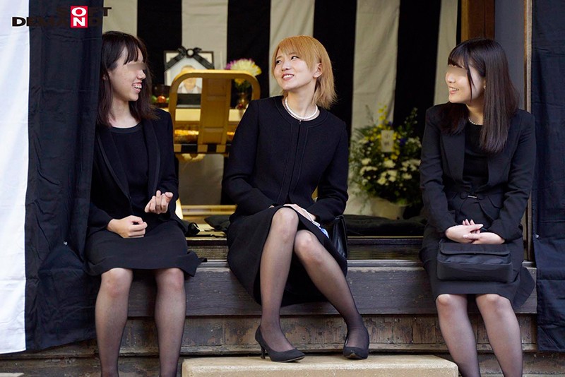 SDAM-039 Part 3 - 42 minutes