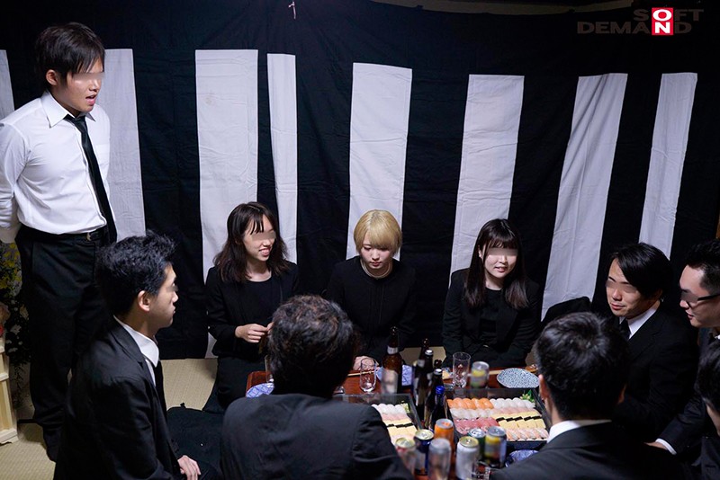 SDAM-039 Bagian 4 - 48 minit