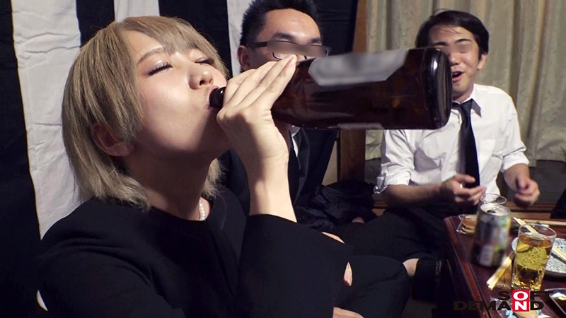 SDAM-039 Part 6 - 60 minutes