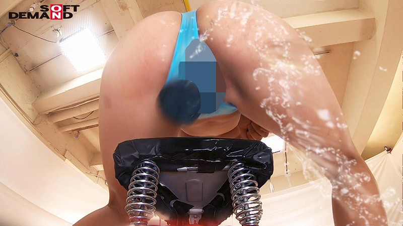 SDAM-040 第 20 部分 - 163 分钟