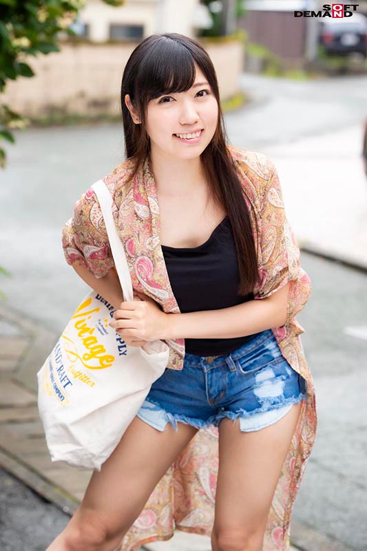 SDAM-042 Bagian 3 - 54 minit