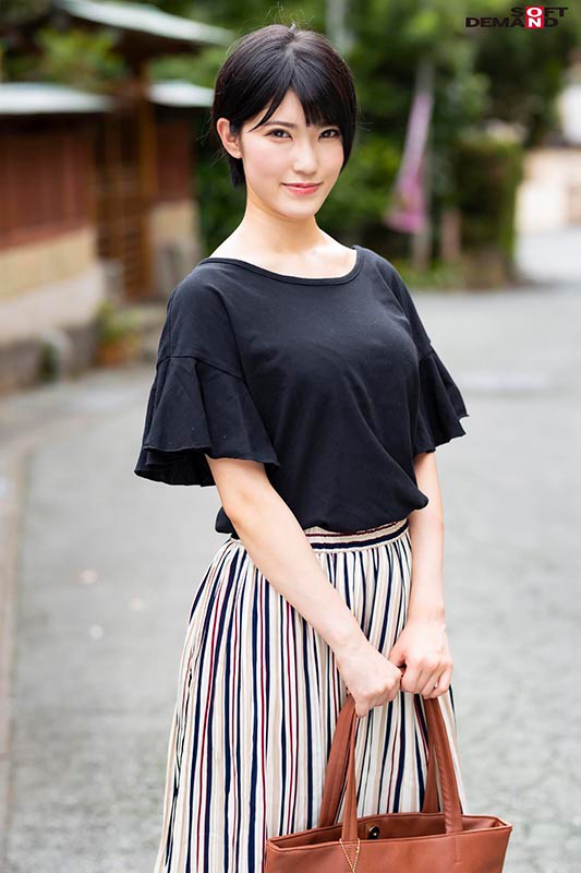 SDAM-042 Bagian 4 - 66 minit