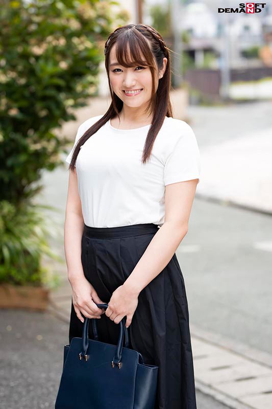 SDAM-042 Part 8 - 114 minutes