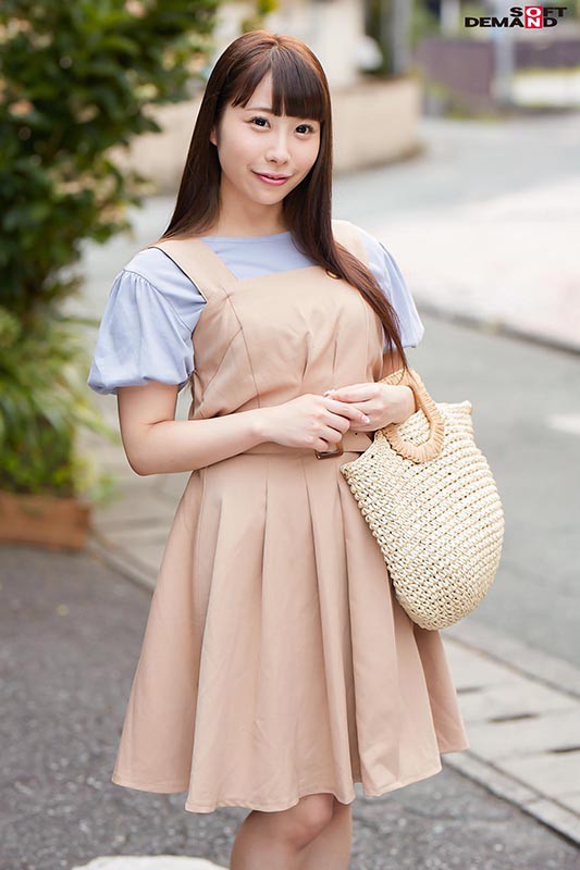 SDAM-042 Bagian 9 - 126 minit