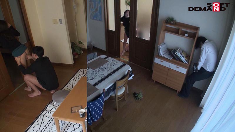 SDAM-043 Part 6 - 60 minutes