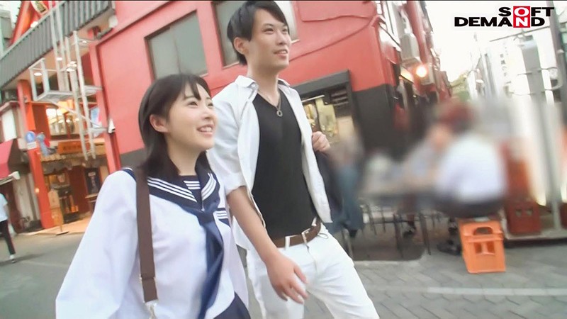 SDAM-044 パート 9 - 78 分