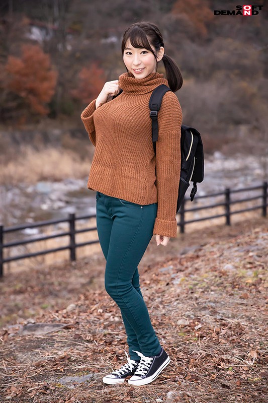 SDAM-047 パート 10 - 138 分