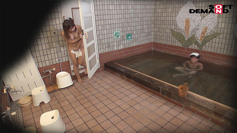 SDAM-047 パート 19 - 246 分