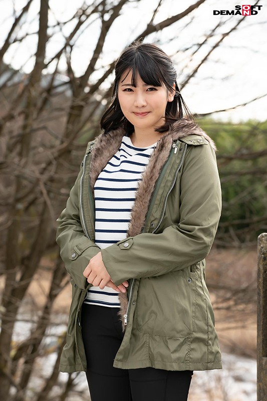 SDAM-047 パート 2 - 42 分