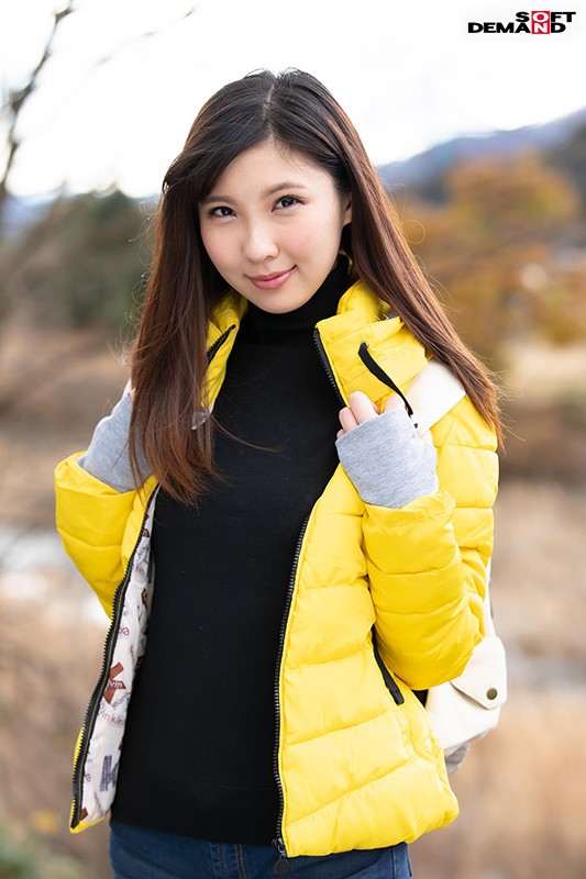 SDAM-047 パート 3 - 54 分