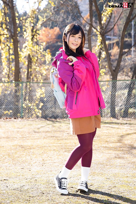 SDAM-047 パート 6 - 90 分